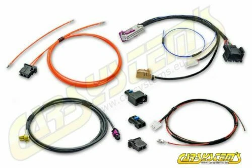 CAR Kombiinstrumente fürs Auto