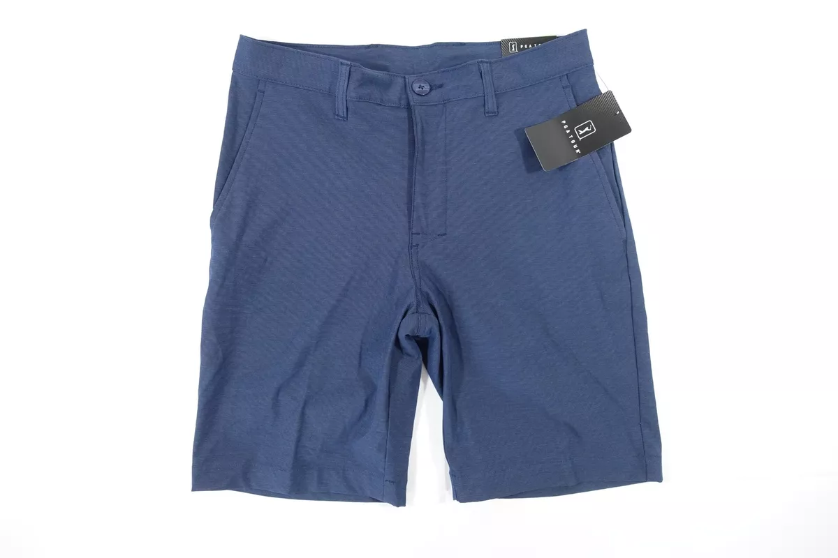 Mens pga tour golf shorts sale