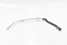 Radiateur BMW X6
