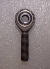 RBC SOUTHWEST PRODUCTS ROD END BEARING DREM-4-187 NEW (LAST ONE)