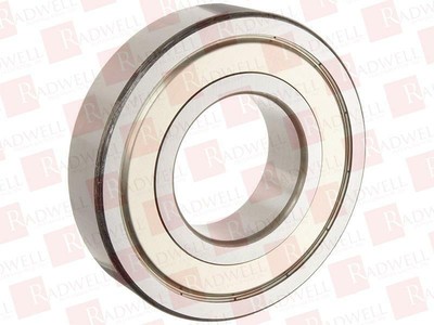 Подшипник 6202 ntn