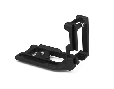 5D3 L Quick Release L-Halter für Canon EOS 5D Mark III L Schiene Arca LC7876