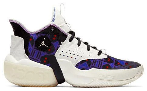 Jordan React for Sale | Authenticity Guaranteed | eBay