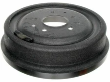 For 1959-1960, 1969-1970 Chevrolet Kingswood Brake Drum Rear Raybestos 73954SJ