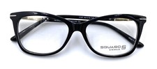 Acetate Cat Women Eyeglasses Rectangle Vinhigh Quality Fashion Light Weight New Acetate Cat Women Eyeglasses Rectangle Vinhigh Quality Fashion Light Weight New