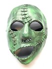 Foto 1 di 5