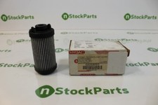 HYDAC 0060R010BN3HC NSFB - HYDRAULIC FILTER