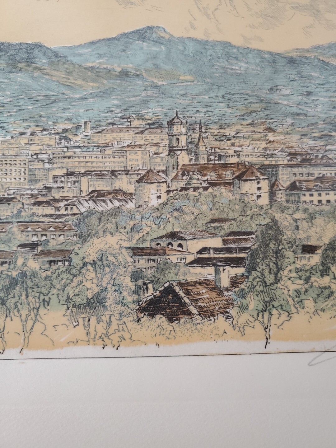 Bild 12 von 22
