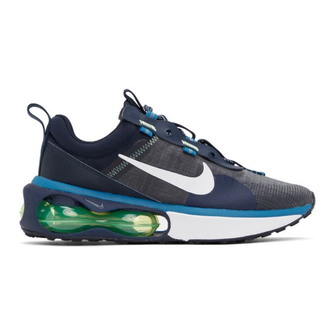 La derniere chaussure nike new arrivals