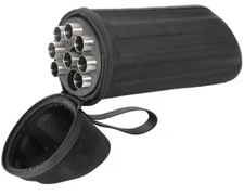 Freak XL Stainless Steel Boremaster Insert Kit GoG Smart Parts