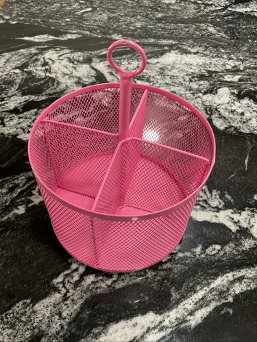 Office Storage Organizer