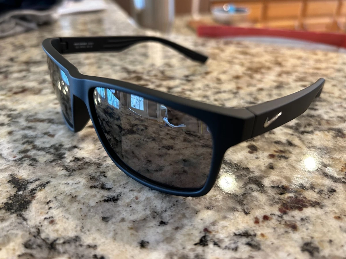 Nike cruiser sunglasses deals