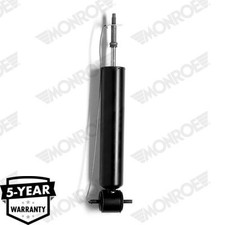 Monroe 53005 Stoßdämpfer für MERCEDES-BENZ 53005 hinten Stoßdämpfer Federung/Däm