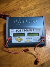 hyperion charger products for sale | eBay