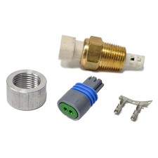 Air Temp Sensor 3/8" NPT