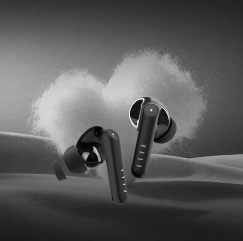 FIIL Key Pro 2 AI ANC Wireless Bluetooth 6.0 Earphone In-Ear Earbuds IPX5 - Bild 7 von 11