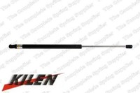 Kilen 416043 Gasfeder FüR Koffer-/Laderaum Gasfeder GasdäMpfer FüR Citroen