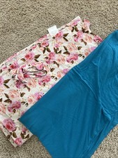 Posh Peanut Swaddles 0-3