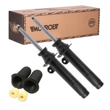 MONROE Stossdämpfer + Service-Kit Vorne für MINI F55 F56 F57