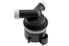 Zusatzwasserpumpe (Kühlwasserkreislauf) elektrisch CPZ-VW-006 NTY für VW AMAROK