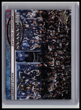 2025-26 Upper Deck #C-191 Anthony Stolarz UD Canvas