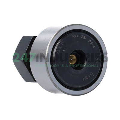 KR35PPX SKF 16 x 35 x 18 mm CAM FOLLOWER