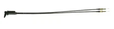 Sports Parts Inc SM-05080 Choke Cable 12-2106 679099