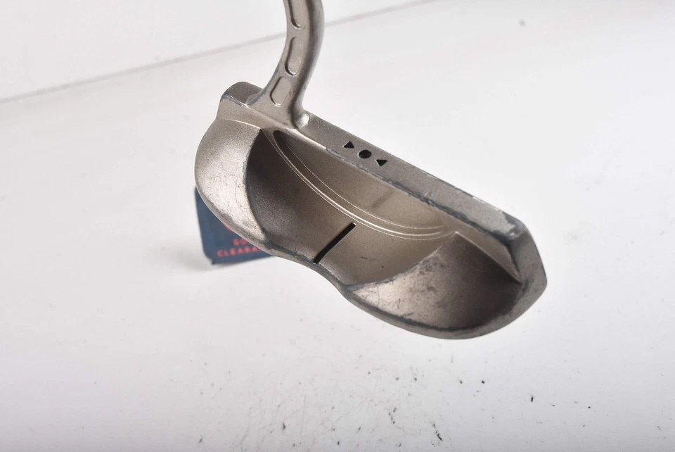 Forgan K5 Putter / 35 Inch - Image 4 of 4