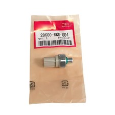 OEM For Honda Acura AT Trans 4TH Gear Oil Pre...