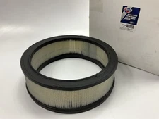 Carquest 87049 Engine Air Filter