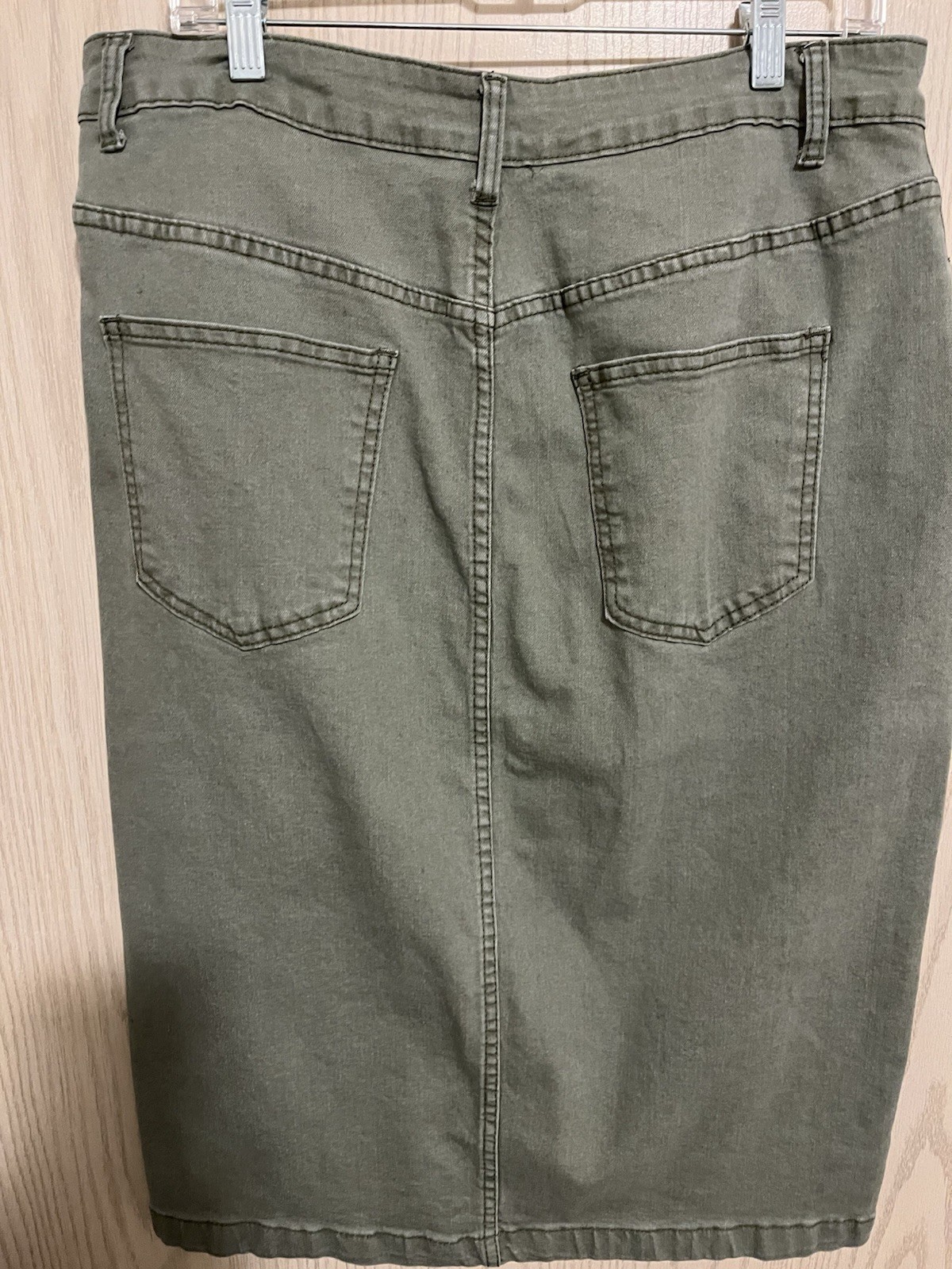 Modest Skirts - image 9