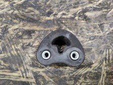 MERCEDES-BENZ SL R230 Auspuffhalter A1294920282 5.50 Petrol 368kw 2002 34635058