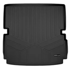 SMARTLINER SD0581 Rear Cargo/Trunk Liner Black Acura MDX