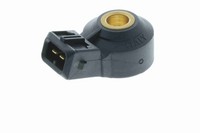 Vemo Klopfsensor FüR Peugeot Renault Saab Seat Skoda Ssangyong Toyota Volvo Vw