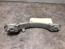 Poignee de maintien arriere droit PEUGEOT 206 PHASE 1 9128P8