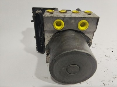 A0064310812 abs MERCEDES CLASE B W245 180 CDI 245.207 2005 1772398