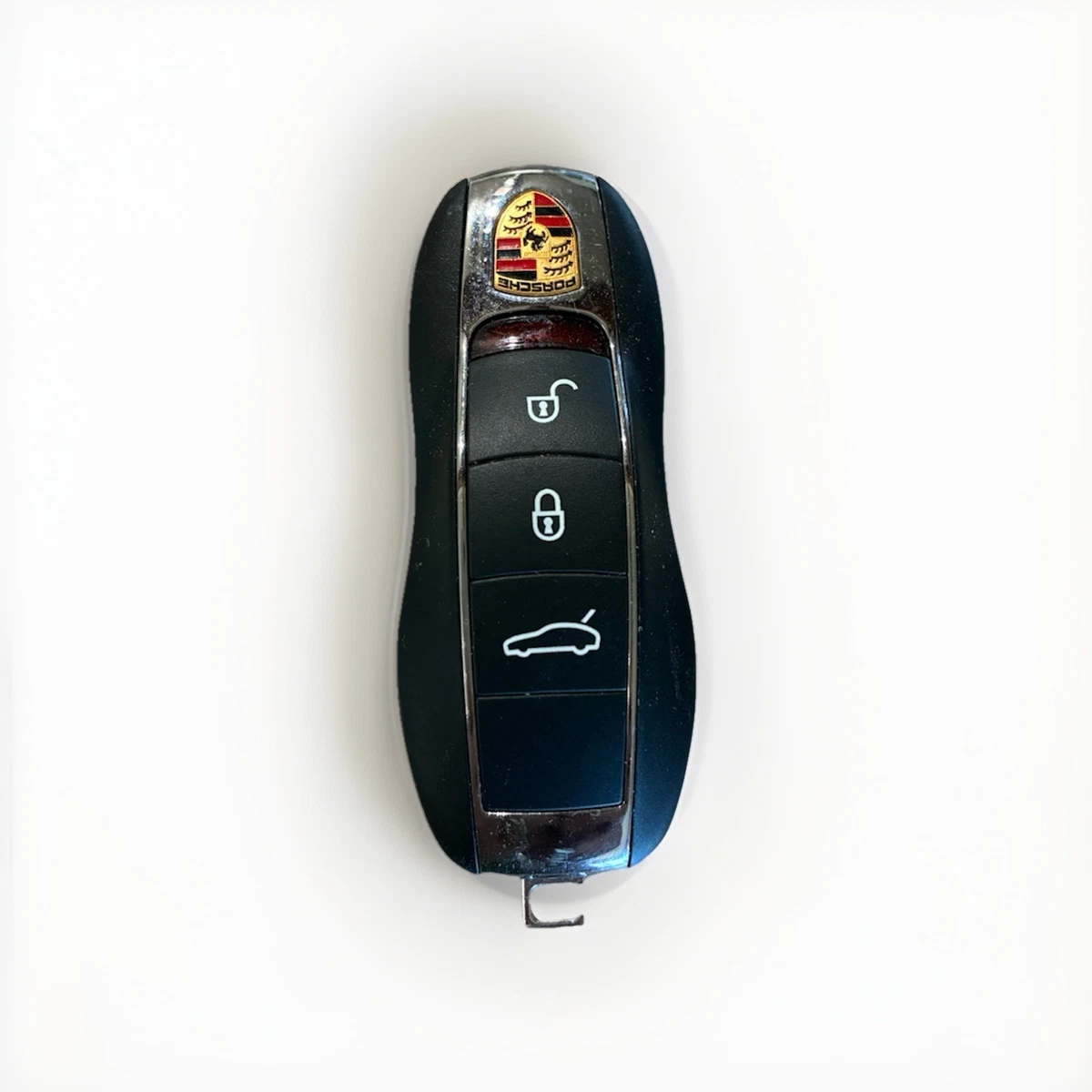 Car Keys, Fobs & Remotes for Porsche for sale | eBay