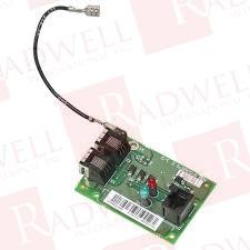 ASEA BROWN BOVERI 64532588 / 64532588 (NEW IN BOX)