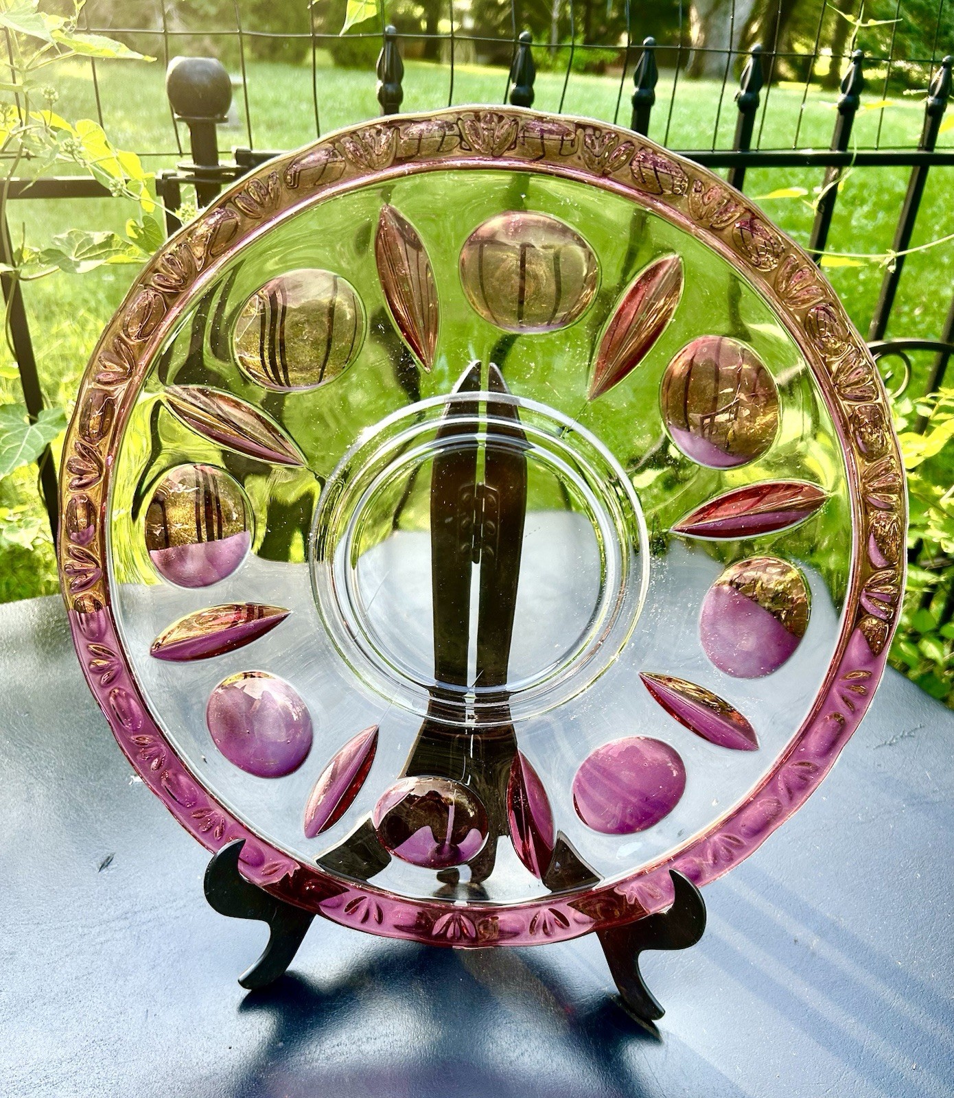 Picture 2 of 4