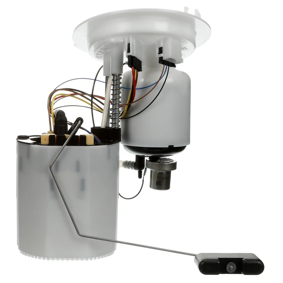 Delphi FG1634 Fuel Pump Module Assembly For Audi A4/Audi A5 Quattro/Audi S5 - Image 3 of 4