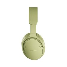 Bose QuietComfort Ultra Headphones 2nd Gen Wireless Olive Green NEW — image 4