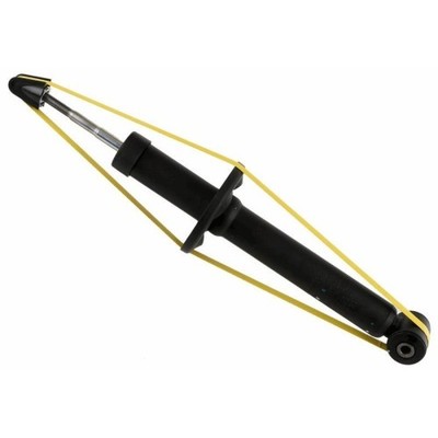 Ammortizzatore SACHS 312 986 Per Dodge Caliber 2006 – Posteriore – Gas Pressurized – Alta Qualità OE