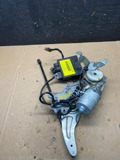 Cadillac Chevrolet Rear Trunk Liftgate Power Motor Actuator OEM R8836 DG