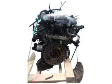 Used Engine Complete Assembly Fits 2007 Suzuki Vitara 2.7l Grand Vin 9 6th Digi