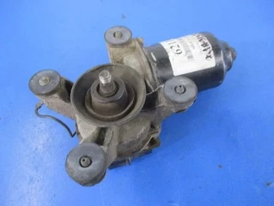 DAEWOO LANOS Hatchback Moteur d'essuie-glace 1999 21373399 - Photo 1/3