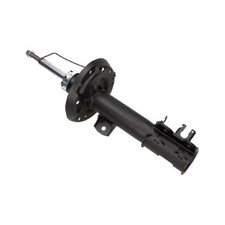 Stoßdämpfer vorne rechts für Abarth Grande Punto EVO | 24348559