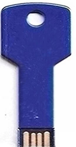 Ford Truck 1974 manuales de taller en PDF EN USB camioneta pickup Bronco servicio reparación Foto 4 de 4