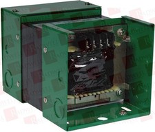 HAMMOND POWER SOLUTIONS FS250MQMJ / FS250MQMJ (NEW NO BOX)