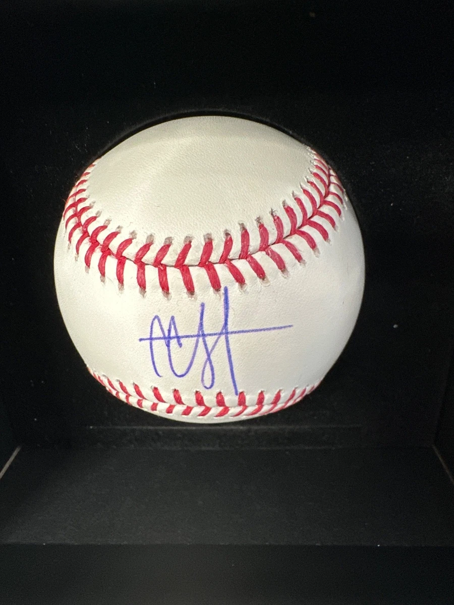 CC Sabathia MLB Original Autographed Items for sale | eBay