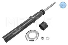 Meyle Stoßdämpfer 526 623 0013 für VOLVO